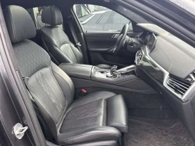 BMW X6 xDrive40i | Auto.bg — изображение 17 BMW X6 xDrive40i | Auto.bg — изображение 17