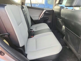 Toyota Rav4 2.5l Hv Limited | Auto.bg — изображение 11 Toyota Rav4 2.5l Hv Limited | Auto.bg — изображение 11