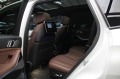 BMW X4 M50D/RSE/HARMAN&KARDON/Panorama/  - [9] 