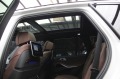 BMW X4 M50D/RSE/HARMAN&KARDON/Panorama/  - [10] 