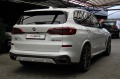 BMW X4 M50D/RSE/HARMAN&KARDON/Panorama/  - [6] 