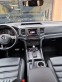 Обява за продажба на VW Amarok Amarok aventura  ~80 600 лв. - изображение 10