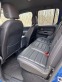 Обява за продажба на VW Amarok Amarok aventura  ~80 600 лв. - изображение 6