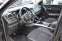 Обява за продажба на Renault Kadjar ~34 990 лв. - изображение 9