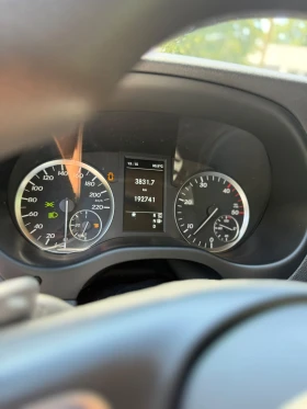 Mercedes-Benz Vito 116 CDI | Auto.bg — изображение 7 Mercedes-Benz Vito 116 CDI | Auto.bg — изображение 7