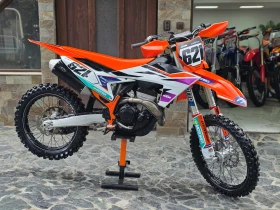 Ktm SX-F 350* СТАРТЕР* ЛИЗИНГ