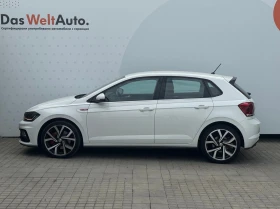 VW Polo GTI 2.0 TSI BMT DSG - 41900 лв. / 21423.13 € - 78512834 4 | Car24.bg VW Polo GTI 2.0 TSI BMT DSG - 41900 лв. / 21423.13 € - 78512834 4