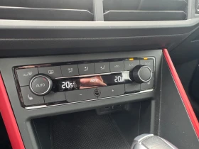 VW Polo GTI 2.0 TSI BMT DSG - 41900 лв. / 21423.13 € - 78512834 10 | Car24.bg VW Polo GTI 2.0 TSI BMT DSG - 41900 лв. / 21423.13 € - 78512834 10