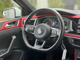 VW Polo GTI 2.0 TSI BMT DSG - 41900 лв. / 21423.13 € - 78512834 9 | Car24.bg VW Polo GTI 2.0 TSI BMT DSG - 41900 лв. / 21423.13 € - 78512834 9