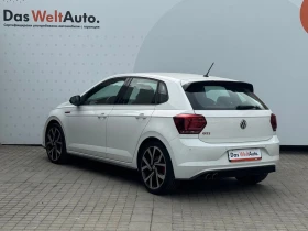 VW Polo GTI 2.0 TSI BMT DSG - 41900 лв. / 21423.13 € - 78512834 3 | Car24.bg VW Polo GTI 2.0 TSI BMT DSG - 41900 лв. / 21423.13 € - 78512834 3