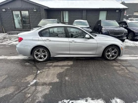 BMW 330 * 330i xDrive * CARFAX * ЦЕНА ДО БГ - 25999 лв. / 13293.08 € - 54288653 5 | Car24.bg BMW 330 * 330i xDrive * CARFAX * ЦЕНА ДО БГ - 25999 лв. / 13293.08 € - 54288653 5
