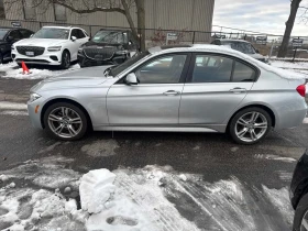 BMW 330 * 330i xDrive * CARFAX * ЦЕНА ДО БГ - 25999 лв. / 13293.08 € - 54288653 4 | Car24.bg BMW 330 * 330i xDrive * CARFAX * ЦЕНА ДО БГ - 25999 лв. / 13293.08 € - 54288653 4