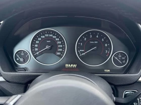 BMW 330 * 330i xDrive * CARFAX * ЦЕНА ДО БГ - 25999 лв. / 13293.08 € - 54288653 7 | Car24.bg BMW 330 * 330i xDrive * CARFAX * ЦЕНА ДО БГ - 25999 лв. / 13293.08 € - 54288653 7