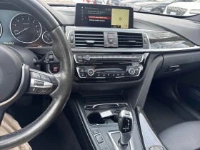 BMW 330 * 330i xDrive * CARFAX * ЦЕНА ДО БГ - 25999 лв. / 13293.08 € - 54288653 8 | Car24.bg BMW 330 * 330i xDrive * CARFAX * ЦЕНА ДО БГ - 25999 лв. / 13293.08 € - 54288653 8