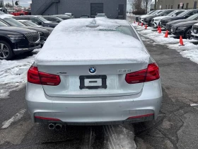 BMW 330 * 330i xDrive * CARFAX * ЦЕНА ДО БГ - 25999 лв. / 13293.08 € - 54288653 3 | Car24.bg BMW 330 * 330i xDrive * CARFAX * ЦЕНА ДО БГ - 25999 лв. / 13293.08 € - 54288653 3