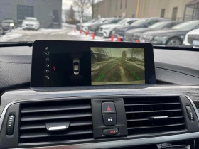 BMW 330 * 330i xDrive * CARFAX * ЦЕНА ДО БГ - 25999 лв. / 13293.08 € - 54288653 10 | Car24.bg BMW 330 * 330i xDrive * CARFAX * ЦЕНА ДО БГ - 25999 лв. / 13293.08 € - 54288653 10