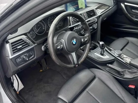 BMW 330 * 330i xDrive * CARFAX * ЦЕНА ДО БГ - 25999 лв. / 13293.08 € - 54288653 6 | Car24.bg BMW 330 * 330i xDrive * CARFAX * ЦЕНА ДО БГ - 25999 лв. / 13293.08 € - 54288653 6