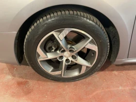 Peugeot 508 2.0HDI Allure 180кс - 7750 € / 15157.68 лв. - 78225176 3 | Car24.bg Peugeot 508 2.0HDI Allure 180кс - 7750 € / 15157.68 лв. - 78225176 3