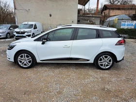 Renault Clio 0.9TCe* КЛИМА* ПАРКТР* ТЕМПОМАТ* FACE* ГЕРМАНИЯ - 4990 € / 9759.59 лв. - 14958690 3 | Car24.bg Renault Clio 0.9TCe* КЛИМА* ПАРКТР* ТЕМПОМАТ* FACE* ГЕРМАНИЯ - 4990 € / 9759.59 лв. - 14958690 3