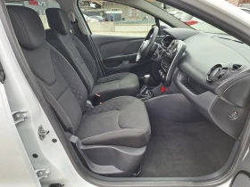 Renault Clio 0.9TCe* КЛИМА* ПАРКТР* ТЕМПОМАТ* FACE* ГЕРМАНИЯ - 4990 € / 9759.59 лв. - 14958690 7 | Car24.bg Renault Clio 0.9TCe* КЛИМА* ПАРКТР* ТЕМПОМАТ* FACE* ГЕРМАНИЯ - 4990 € / 9759.59 лв. - 14958690 7