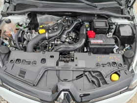 Renault Clio 0.9TCe* КЛИМА* ПАРКТР* ТЕМПОМАТ* FACE* ГЕРМАНИЯ - 4990 € / 9759.59 лв. - 14958690 12 | Car24.bg Renault Clio 0.9TCe* КЛИМА* ПАРКТР* ТЕМПОМАТ* FACE* ГЕРМАНИЯ - 4990 € / 9759.59 лв. - 14958690 12