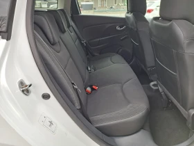 Renault Clio 0.9TCe* КЛИМА* ПАРКТР* ТЕМПОМАТ* FACE* ГЕРМАНИЯ - 4990 € / 9759.59 лв. - 14958690 8 | Car24.bg Renault Clio 0.9TCe* КЛИМА* ПАРКТР* ТЕМПОМАТ* FACE* ГЕРМАНИЯ - 4990 € / 9759.59 лв. - 14958690 8