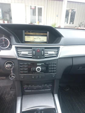 Mercedes-Benz E 350 CDI Avangard KOJA NAVI - 8300 € / 16233.39 лв. - 49067639 12 | Car24.bg Mercedes-Benz E 350 CDI Avangard KOJA NAVI - 8300 € / 16233.39 лв. - 49067639 12