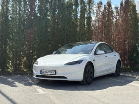 Tesla Model 3 Standard Range Plus/Бял салон - 33500 € / 65520.31 лв. - 46366590 3 | Car24.bg Tesla Model 3 Standard Range Plus/Бял салон - 33500 € / 65520.31 лв. - 46366590 3
