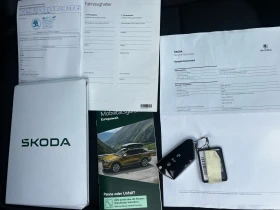 Skoda Octavia 1.5 TSI mHEV ESSENSE ГАРАНЦИЯ ЛИЗИНГ | Auto.bg — изображение 16 Skoda Octavia 1.5 TSI mHEV ESSENSE ГАРАНЦИЯ ЛИЗИНГ | Auto.bg — изображение 16