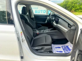 Skoda Octavia 1.5 TSI mHEV ESSENSE ГАРАНЦИЯ ЛИЗИНГ | Auto.bg — изображение 12 Skoda Octavia 1.5 TSI mHEV ESSENSE ГАРАНЦИЯ ЛИЗИНГ | Auto.bg — изображение 12