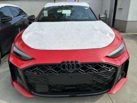 Audi Rs5 - 137900 € / 269708.96 лв. - 47987011 2 | Car24.bg Audi Rs5 - 137900 € / 269708.96 лв. - 47987011 2