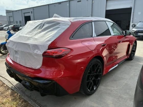 Audi Rs5 - 137900 € / 269708.96 лв. - 47987011 4 | Car24.bg Audi Rs5 - 137900 € / 269708.96 лв. - 47987011 4