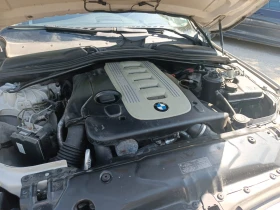 BMW 530 - 2750 € / 5378.53 лв. - 68313448 8 | Car24.bg BMW 530 - 2750 € / 5378.53 лв. - 68313448 8