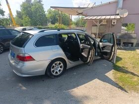 BMW 530 - 2750 € / 5378.53 лв. - 68313448 4 | Car24.bg BMW 530 - 2750 € / 5378.53 лв. - 68313448 4