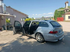BMW 530 - 2750 € / 5378.53 лв. - 68313448 9 | Car24.bg BMW 530 - 2750 € / 5378.53 лв. - 68313448 9