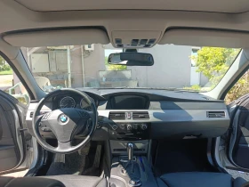 BMW 530 - 2750 € / 5378.53 лв. - 68313448 6 | Car24.bg BMW 530 - 2750 € / 5378.53 лв. - 68313448 6