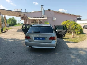 BMW 530 - 2750 € / 5378.53 лв. - 68313448 5 | Car24.bg BMW 530 - 2750 € / 5378.53 лв. - 68313448 5