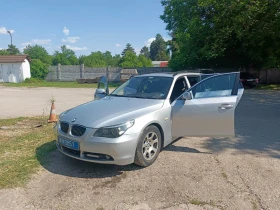 BMW 530 - 2750 € / 5378.53 лв. - 68313448 2 | Car24.bg BMW 530 - 2750 € / 5378.53 лв. - 68313448 2