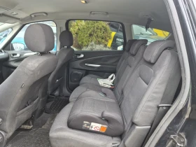 Ford S-Max 2.0 TDCI 140PS - 2690 € / 5261.18 лв. - 73607736 6 | Car24.bg Ford S-Max 2.0 TDCI 140PS - 2690 € / 5261.18 лв. - 73607736 6
