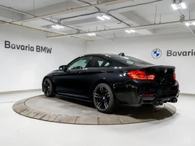 BMW M4 HARMON* KARDON* CARBON* DCT* ХЕДЪП* | Auto.bg — изображение 4 BMW M4 HARMON* KARDON* CARBON* DCT* ХЕДЪП* | Auto.bg — изображение 4