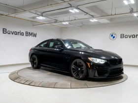 BMW M4 HARMON* KARDON* CARBON* DCT* ХЕДЪП* | Auto.bg — изображение 3 BMW M4 HARMON* KARDON* CARBON* DCT* ХЕДЪП* | Auto.bg — изображение 3