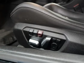 BMW M4 HARMON* KARDON* CARBON* DCT* ХЕДЪП* | Auto.bg — изображение 14 BMW M4 HARMON* KARDON* CARBON* DCT* ХЕДЪП* | Auto.bg — изображение 14