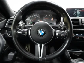 BMW M4 HARMON* KARDON* CARBON* DCT* ХЕДЪП* | Auto.bg — изображение 9 BMW M4 HARMON* KARDON* CARBON* DCT* ХЕДЪП* | Auto.bg — изображение 9