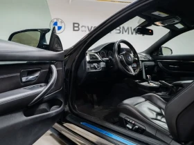 BMW M4 HARMON* KARDON* CARBON* DCT* ХЕДЪП* | Auto.bg — изображение 7 BMW M4 HARMON* KARDON* CARBON* DCT* ХЕДЪП* | Auto.bg — изображение 7