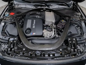 BMW M4 HARMON* KARDON* CARBON* DCT* ХЕДЪП* | Auto.bg — изображение 16 BMW M4 HARMON* KARDON* CARBON* DCT* ХЕДЪП* | Auto.bg — изображение 16