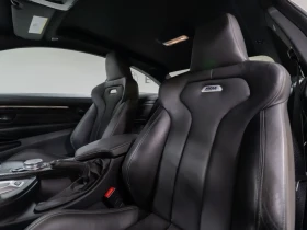 BMW M4 HARMON* KARDON* CARBON* DCT* ХЕДЪП* | Auto.bg — изображение 13 BMW M4 HARMON* KARDON* CARBON* DCT* ХЕДЪП* | Auto.bg — изображение 13