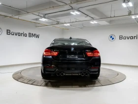 BMW M4 HARMON* KARDON* CARBON* DCT* ХЕДЪП* | Auto.bg — изображение 6 BMW M4 HARMON* KARDON* CARBON* DCT* ХЕДЪП* | Auto.bg — изображение 6