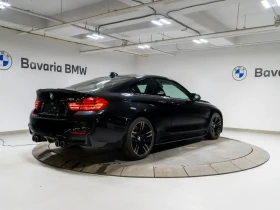 BMW M4 HARMON* KARDON* CARBON* DCT* ХЕДЪП* | Auto.bg — изображение 2 BMW M4 HARMON* KARDON* CARBON* DCT* ХЕДЪП* | Auto.bg — изображение 2