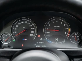 BMW M4 HARMON* KARDON* CARBON* DCT* ХЕДЪП* | Auto.bg — изображение 11 BMW M4 HARMON* KARDON* CARBON* DCT* ХЕДЪП* | Auto.bg — изображение 11