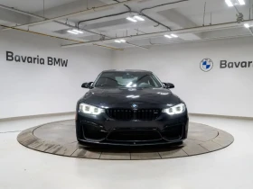 BMW M4 HARMON* KARDON* CARBON* DCT* ХЕДЪП* | Auto.bg — изображение 5 BMW M4 HARMON* KARDON* CARBON* DCT* ХЕДЪП* | Auto.bg — изображение 5